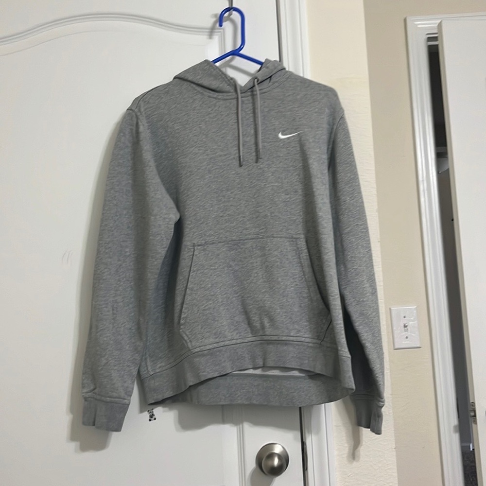 Nike Sweatshirt